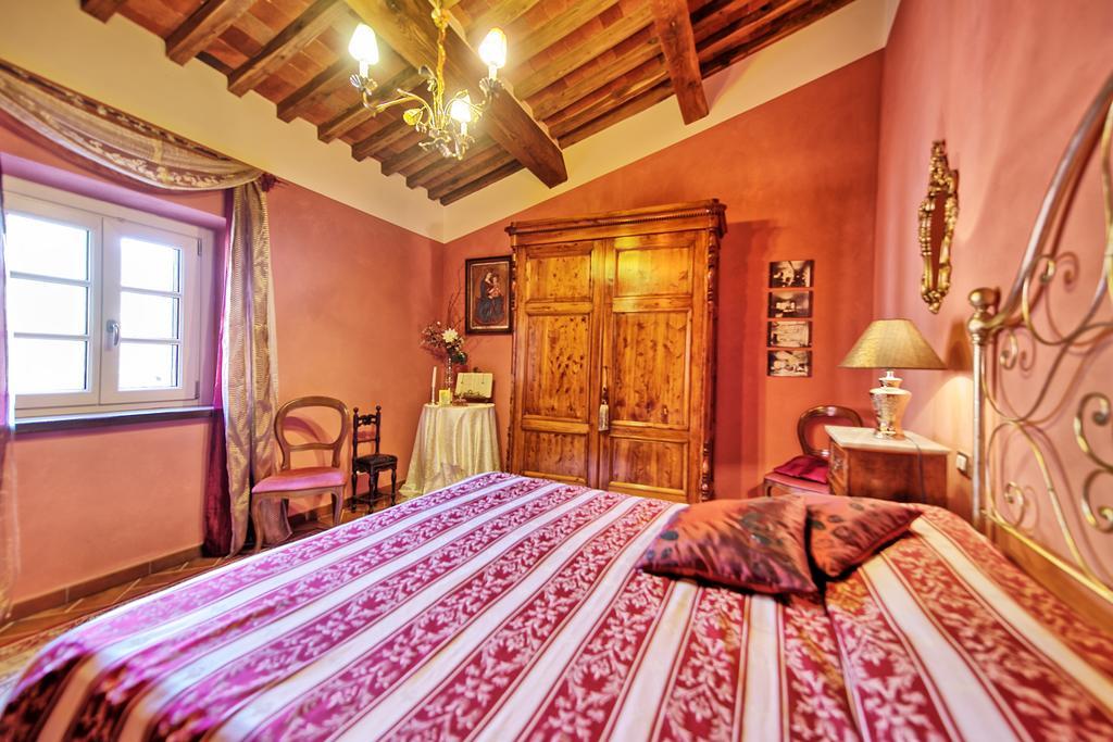 Flavia By Posarellivillas Santa Maria Giudice Ngoại thất bức ảnh