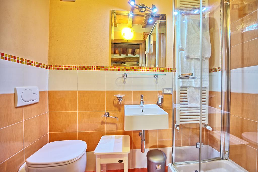 Flavia By Posarellivillas Santa Maria Giudice Ngoại thất bức ảnh